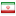 fileserver.pro server is located in Iran